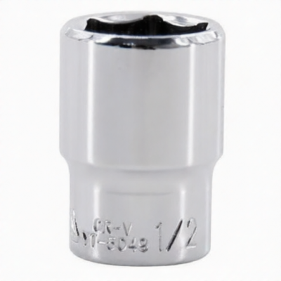 YATO YT-5049 for sale