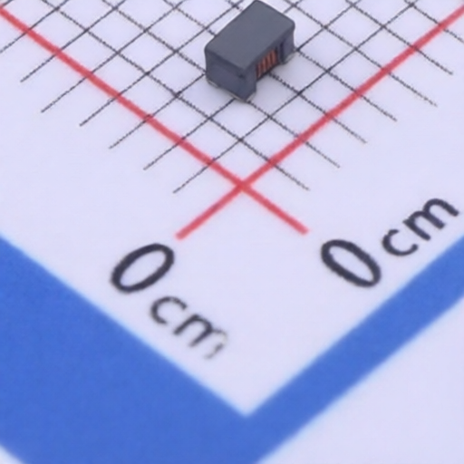 KOHERelec SCM2012HS-900-03 for sale