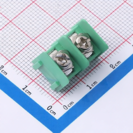 MAX MX8500-8.5-02P-GN01-Cu-S-A for sale