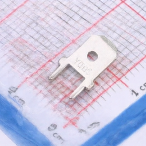 SAMZO G630-08-2T for sale