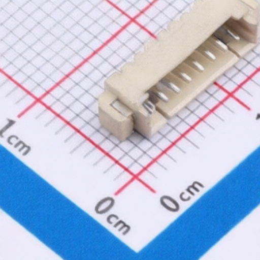 YIYUAN YTC-A1251-08ABW for sale