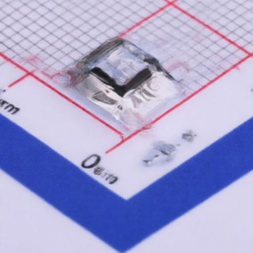 DIODES APR34709SP-13 for sale