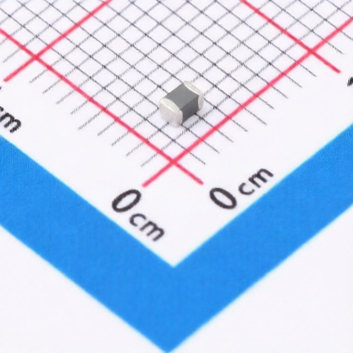 microgate MGFL2012F100MT-LF for sale