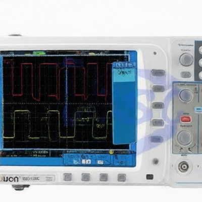 Owon EDS112C for sale