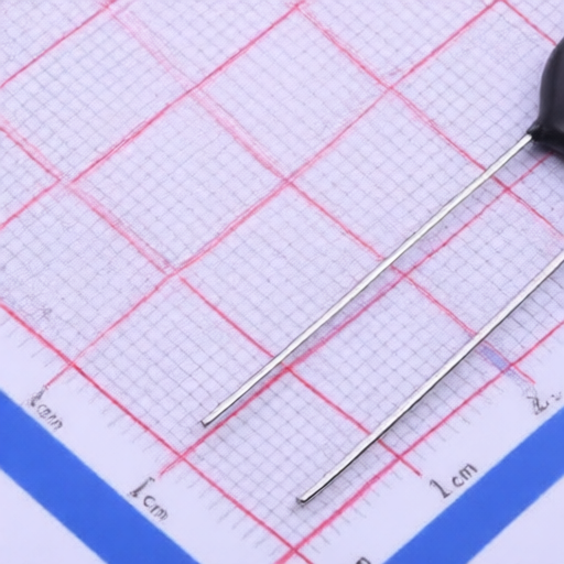 PANASONIC ERZV14D221 for sale