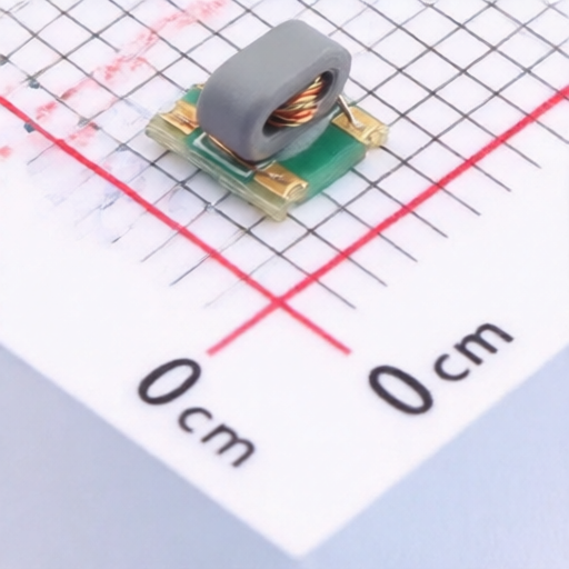 Dongguan Mentech Optical & Magnetic RFT-017SG for sale