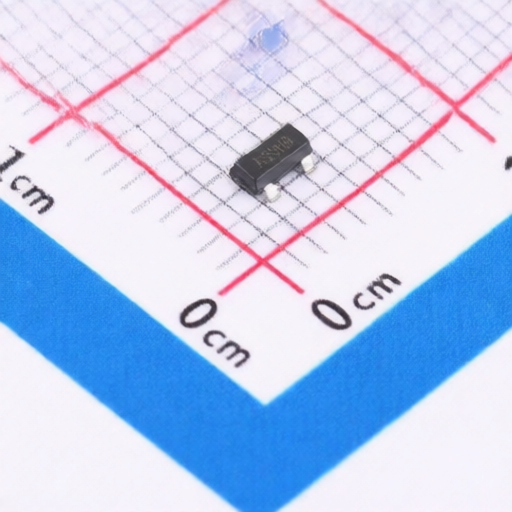 FOSAN SI2305SM-6AF for sale