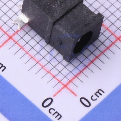 HOOYA DC-045φ1.3 for sale