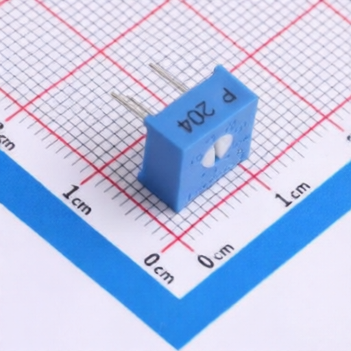 JIERR 3386P-1-204 for sale