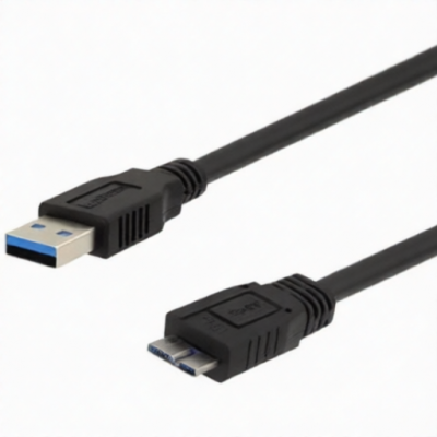 L-com U3A00014-03M for sale
