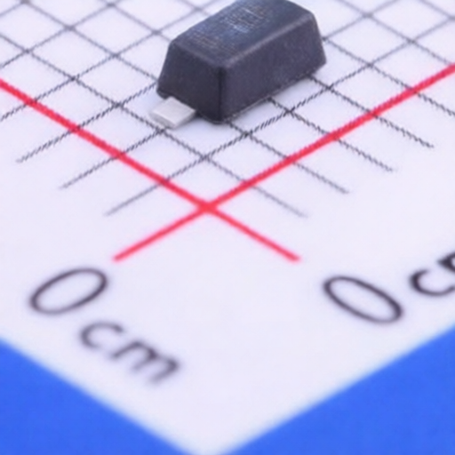 ST(Semtech) MM1Z75 for sale