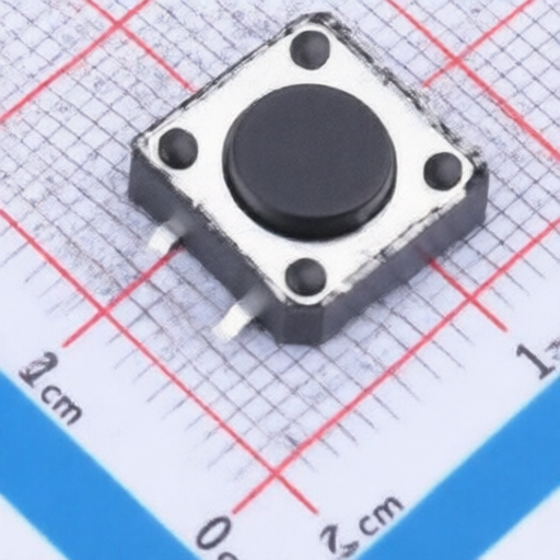 Zhongdi TS-094S-045250-D2-P for sale