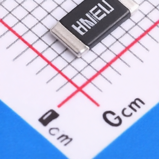 JIERR JER2512F2R060 for sale