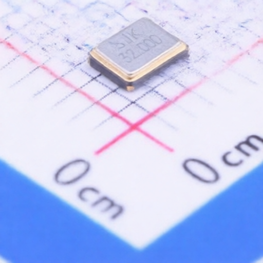 SJK 7U32000E12UCG for sale