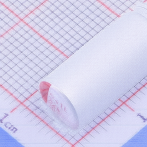 AISHI SPL1DM821F20C35RS103 for sale