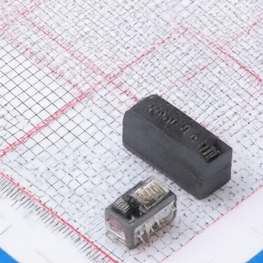 Lian Xin Technology XDBM/F-0880-2*12PIN for sale