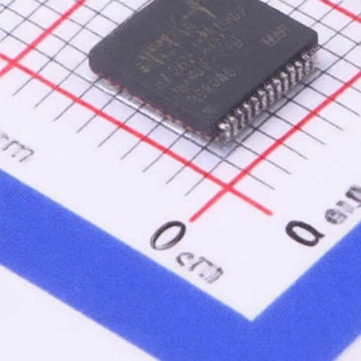 ARTERY AT32F403ACGU7 for sale