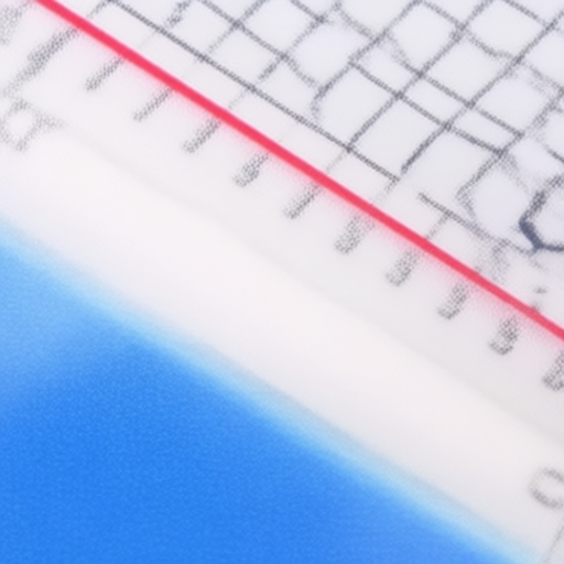 CHANGLONG CL0402FN39KP for sale