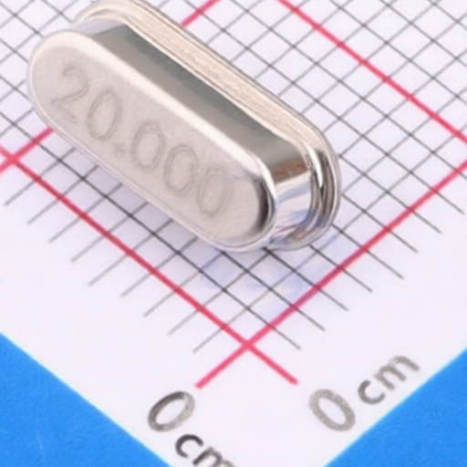 KYX KUS200002030 for sale