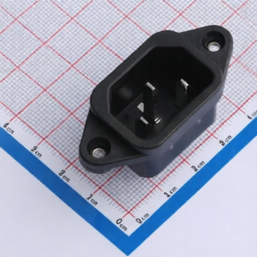 Legion RT-C14-G00B-AA for sale