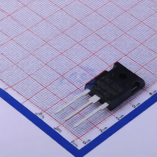 PANJIT MBR30100PT_T0_00001 for sale