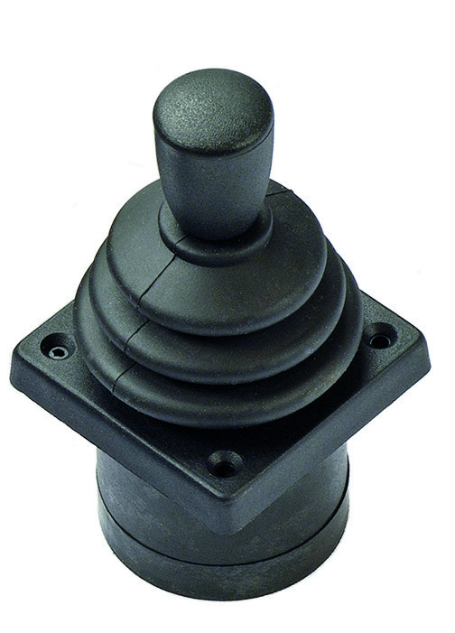 APEM 9MA50RQ6595 for sale