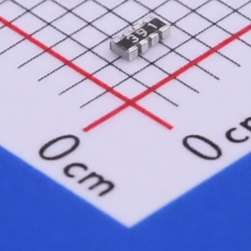 UNI-ROYAL 4D02WGJ0391TCE for sale