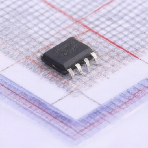 Winsok Semicon WSP4068 for sale