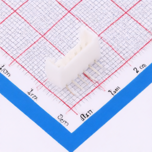 BXCONN WF-1B200B6P for sale