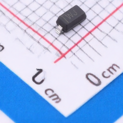 ElecSuper BZT52C15 for sale