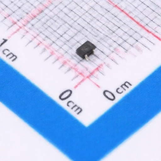 GOODWORK 2SK3018W for sale