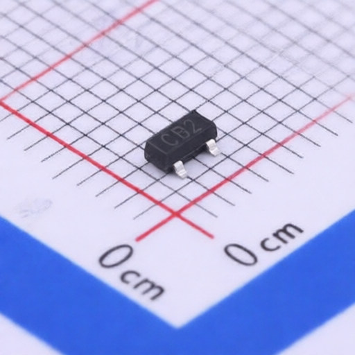 AnBon SM24C for sale