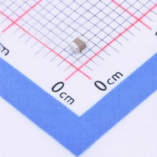 SAMWHA CS2012X7R105K250NRE for sale