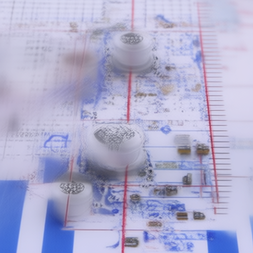 CapXon RV470M050E077ETR for sale