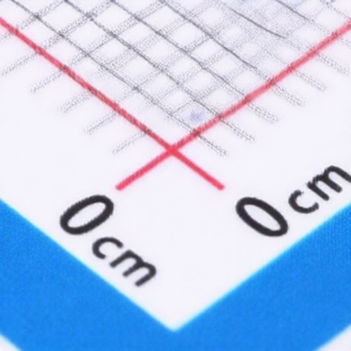 ChipNobo RK73H1ET4701F-CN for sale