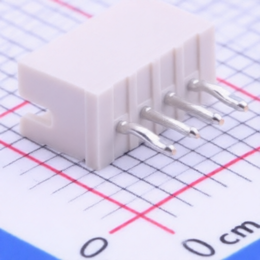 JST B4B-ZR(LF)(SN) for sale