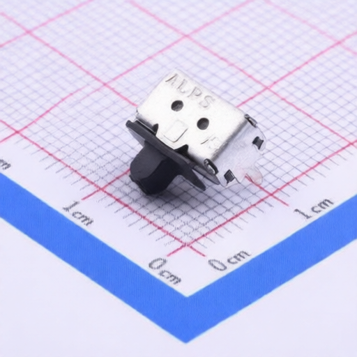 ALPSALPINE SSAC120100 for sale