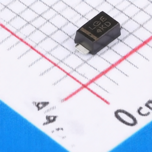 LGE SMF4L3.3A for sale