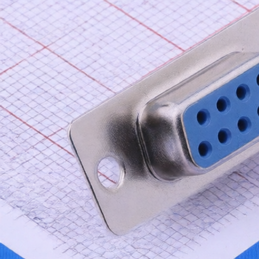 Nextron Z-SUBDBAF107A062 for sale