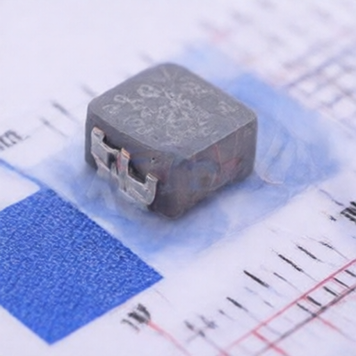 PANASONIC ETQP3M1R0KVP for sale