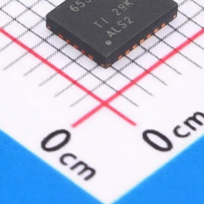 TI TPS65300QRHFRQ1 for sale