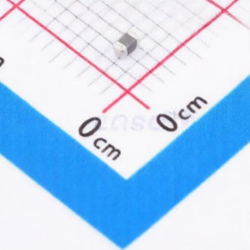 FH CBG160808U202T for sale