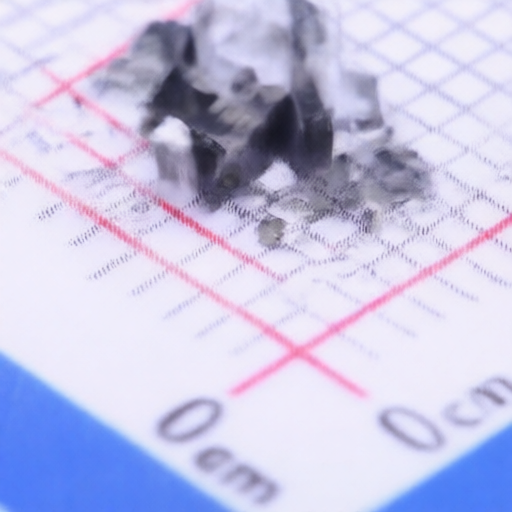 MICROCHIP TN0104N8-G for sale