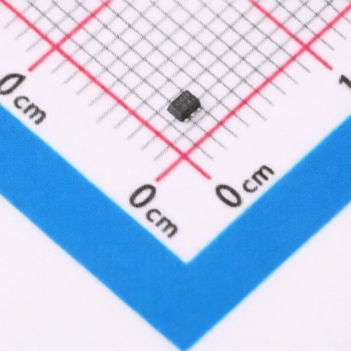 Lattice Art LA1163S for sale