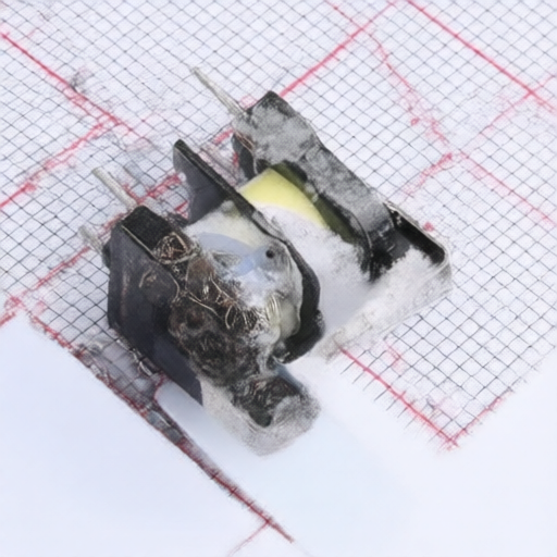 YJYCOIN YDUU9.8-403L0171 for sale