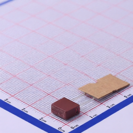 Hongda 2009T10A250V for sale