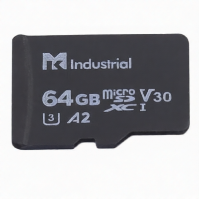 MK MKUS064G-IGT3 for sale