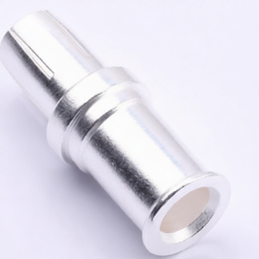 TE Connectivity T2060002050-000 for sale