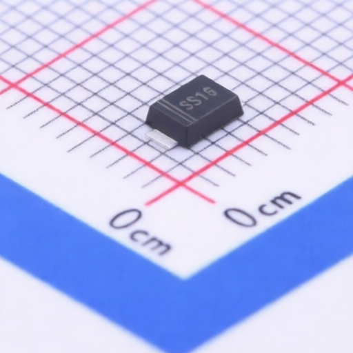 Guangdong Hottech SS16F for sale