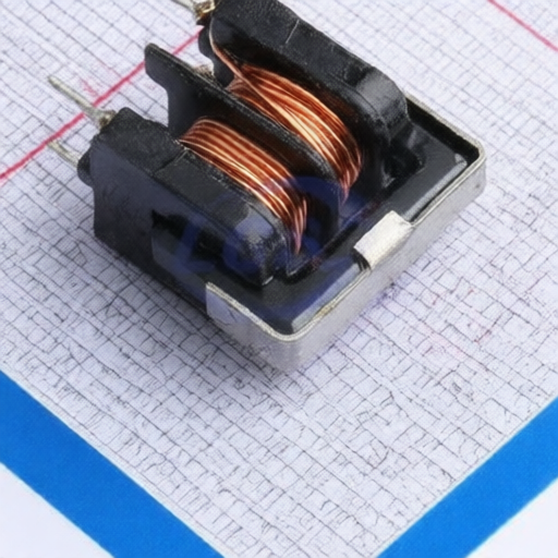 YJYCOIN YDUU9.8-152L0401 for sale